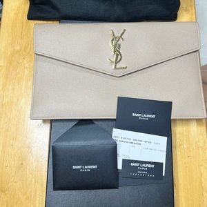 YSL
